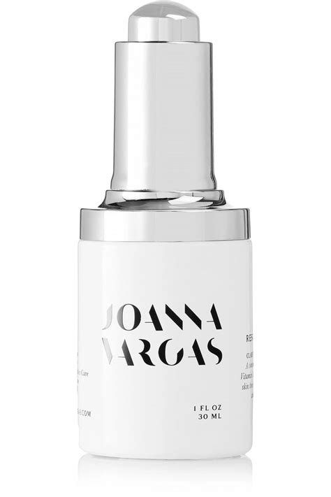 The Ultimate Guide to Using Joamna Varhas Serum for Anti-Aging